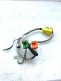 Kabel Airbag AUDI A4 Avant (8E, B7) 4F0971589A