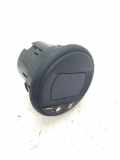 Bedienelement für Klimaanlage RENAULT Espace IV (K) 8200367335