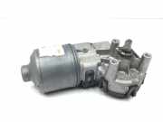 Wischermotor vorne AUDI A3 (8L) 0390241502CHP