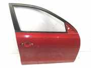 Tür rechts vorne HYUNDAI i30 I (FD) 76004-2R010