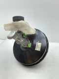 Bremskraftverstärker CITROEN Berlingo I (MF) 9648370880