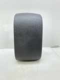 Armlehne FORD Mondeo IV (BA7) 6M21-R045J98-AF 3ZHE