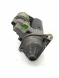 Anlasser OPEL Agila (H00) 1.0 44 kW 60 PS (08.2003-12.2007)