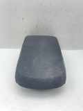 Armlehne MITSUBISHI Lancer VIII Sportback (CX) 8011A401XC