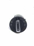 Schalter für Licht VW Polo V (6R, 6C) 5G0941431AF