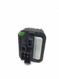 Widerstand Gebläsemotor OPEL Astra H Twintop 93180051