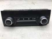 Bedienelement für Klimaanlage BMW 7er (F01, F02, F03, F04) 9228398