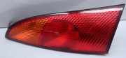 Rückleuchte links FORD Focus (DAW, DBW) 1M51-13405AC