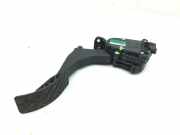 Gaspedal SEAT Ibiza III (6L) 6Q1721503C
