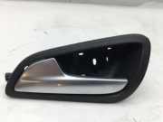 Türgriff links hinten FORD Focus III Turnier (DYB) AM51-U22601-BEW