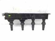 Zündspule PEUGEOT 206 Schrägheck (2A/C) 9636337880