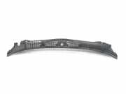 Windlauf TOYOTA Starlet (P8) 55708-10040