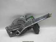 Fensterheber links hinten BMW 3er Touring (E36)
