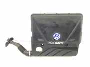 Motorabdeckung VW Polo III (6N2) 030129607AS