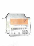 Steuergerät Airbag MERCEDES-BENZ E-Klasse Kombi (S211) 2118701185