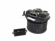 Gebläsemotor NISSAN Micra III (K12) GMVP1MMCH