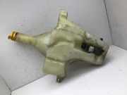 Behälter Scheibenwaschanlage SAAB 9-5 Kombi (YS3E) 90508709