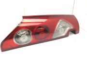 Rückleuchte links RENAULT Kangoo II Rapid (FW0) 611298