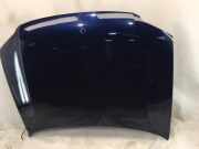 Motorhaube VW Passat B5.5 Variant (3B6) 3B0823031K