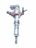 Einspritzdüse FORD Fusion (JU) 2S6Q-9F593-BE