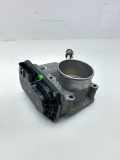 Drosselklappe TOYOTA Avensis (T25) 22030-0D010