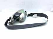 Gurtstraffer links vorne SUZUKI SX4 (EY, GY) 84940-79J23-ED3