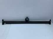 Laderaumabdeckung OPEL Astra H Twintop 13192951