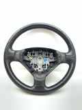 Lenkrad PEUGEOT 207 CC 4109 LP