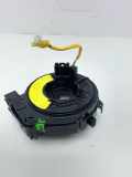 Airbag Kontakteinheit FORD Fiesta VI (CB1, CCN) 8A6T-14A664-AC