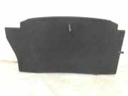 Bodenbelag Kofferraum HYUNDAI Getz (TB) 85710-2R100