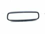 Innenspiegel TOYOTA Avensis (T25) 87810-05040