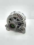 Lichtmaschine VW Golf VI (5K) 036903024H