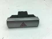 Schalter für Warnblinker FORD Mondeo IV Turnier (BA7) 6M2T-13A350-AB