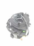 Schleifring Airbag MERCEDES-BENZ Citan Kasten (W415) A4159052000