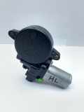 Motor Fensterheber links hinten MAZDA 3 (BL) D01G-59-58X