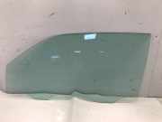 Türscheibe links VW Lupo (6X/6E) 6X3845201A