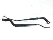 Wischerarm vorne NISSAN Almera II Hatchback (N16) 28881BN000LD