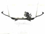 Lenkgetriebe Servo MINI Mini (R56) 6783546