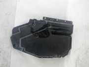 Unterbodenschutz BMW X5 (E70) 3.0d 173 kW 235 PS (02.2007-09.2008)