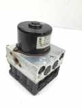 Bremsaggregat ABS RENAULT Twingo I (C06) 8200034011-A