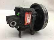 Servopumpe BMW 3er Compact (E36) 316g 75 kW 102 PS (02.1996-08.2000)