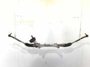 Lenkgetriebe NISSAN Micra III (K12) 48001BG11A