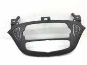 Blende Schalttafel OPEL Corsa E (X15) 1.2 51 kW 69 PS (09.2014-> )