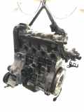 Motor ohne Anbauteile (Benzin) VW Polo III (6N2) AUD
