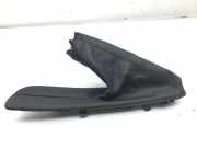 Abdeckung Handbremshebel BMW 1er Cabriolet (E88) 9142741