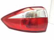 Rückleuchte außen links FORD C-Max II (DXA) AM51-13405-BD