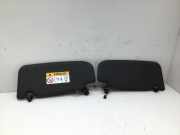 Sonnenblende NISSAN Qashqai II (J11) 964014EH2A