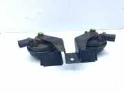 Hupe AUDI TT (8J) 8J0951223A