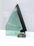 Mercedes SLK R170 Mopf Seitenscheibe hinten rechts Dreiecksscheibe A1706700410