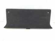 Bodenbelag Kofferraum MERCEDES-BENZ C-Klasse T-Modell (S205) A2056800002